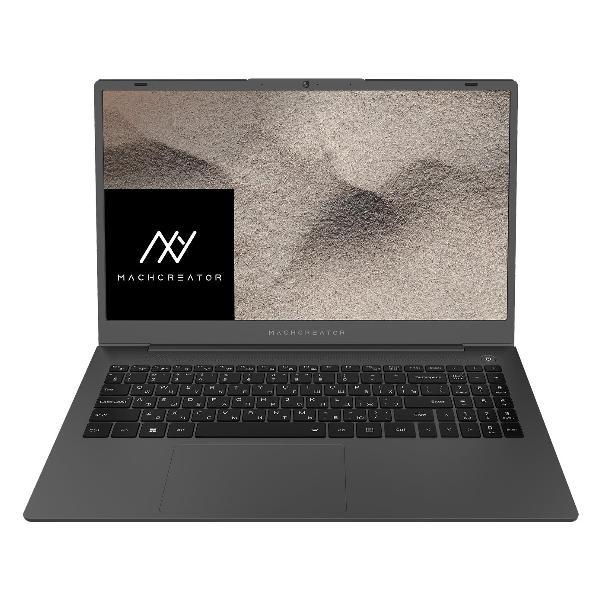 Восстановленный ноутбук Machcreator One R6 JJ00G000HRU, отличный