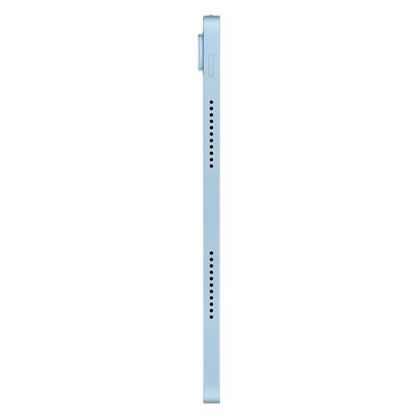 Восстановленный планшет Huawei MatePad SE 11 (2024) AGS6-W09 8/128GB WIFI +pencil голубой (53014BAB), отличный