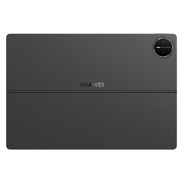 Восстановленный планшет Huawei MatePad Pro 13.2 (2025) 12/256GB Wi-Fi Kb черный, отличный