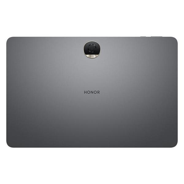 Восстановленный планшет Honor Pad 9 8/256GB Wifi Space Gray (серый) 5301AHNJ, хороший