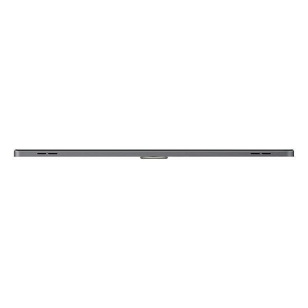 Восстановленный планшет Honor Pad 9 8/256GB Wifi Space Gray (серый) 5301AHNJ, хороший