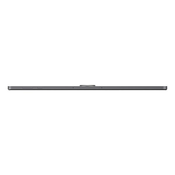 Восстановленный планшет Honor Pad 9 8/256GB Wifi Space Gray (серый) 5301AHNJ, хороший