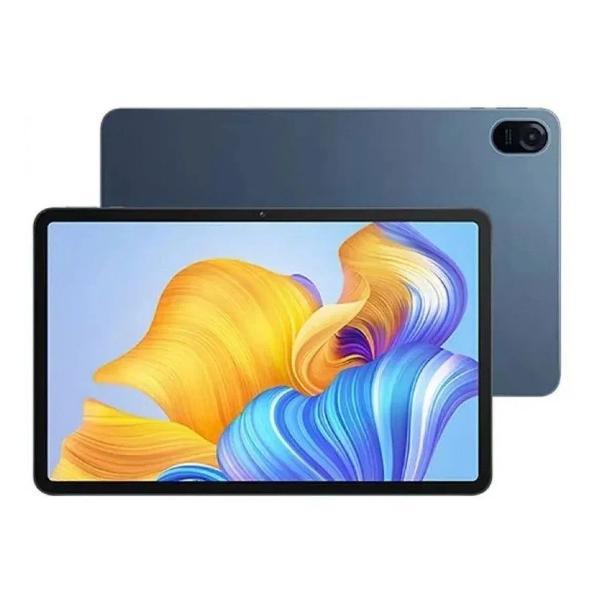 Восстановленный планшет Honor Pad 8 6/128GB W-Fi Синий (HEY-W09), отличный
