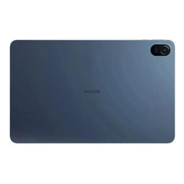 Восстановленный планшет Honor Pad 8 6/128GB W-Fi Синий (HEY-W09), отличный