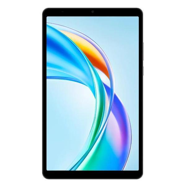 Восстановленный планшет Honor Pad X7 6/128GB WiFi серый 5504ADQS, отличный