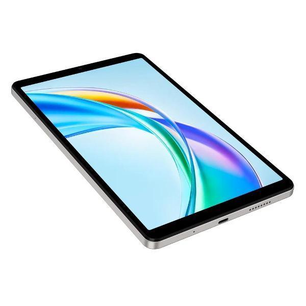 Восстановленный планшет Honor Pad X7 6/128GB WiFi серый 5504ADQS, отличный