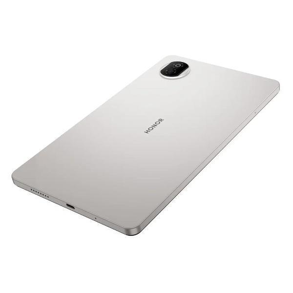 Восстановленный планшет Honor Pad X7 6/128GB WiFi серый 5504ADQS, отличный