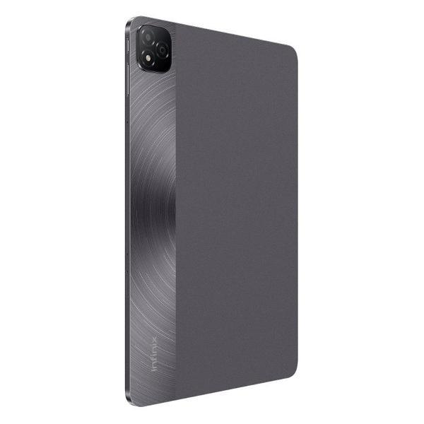 Восстановленный планшет INFINIX XPAD X1101B 11" Stellar Grey (серый) (10058305), отличный