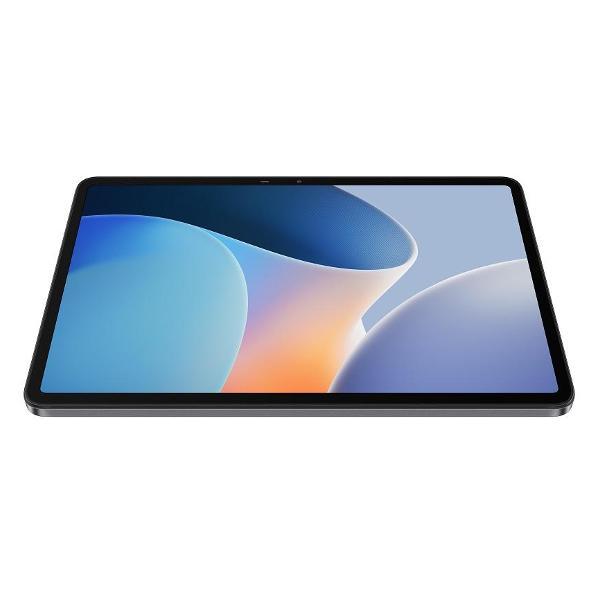 Восстановленный планшет INFINIX XPAD X1101B 11" Stellar Grey (серый) (10058305), отличный