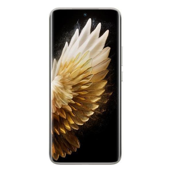 Восстановленный смартфон TECNO SPARK 40 Pro+ KM7 8/256GB Moon Titanium (титановый), отличный