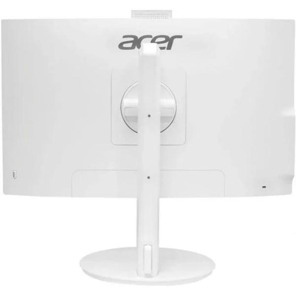 Восстановленный моноблок Acer Aspire С24 i5-1334U/16GB/512GB/UHD/Win11 (DQ.BNCCD.001), отличный
