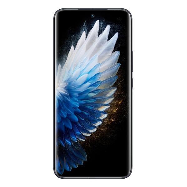 Восстановленный смартфон Tecno SPARK 40 Pro+ KM7 8/256GB Nebula Black, отличный