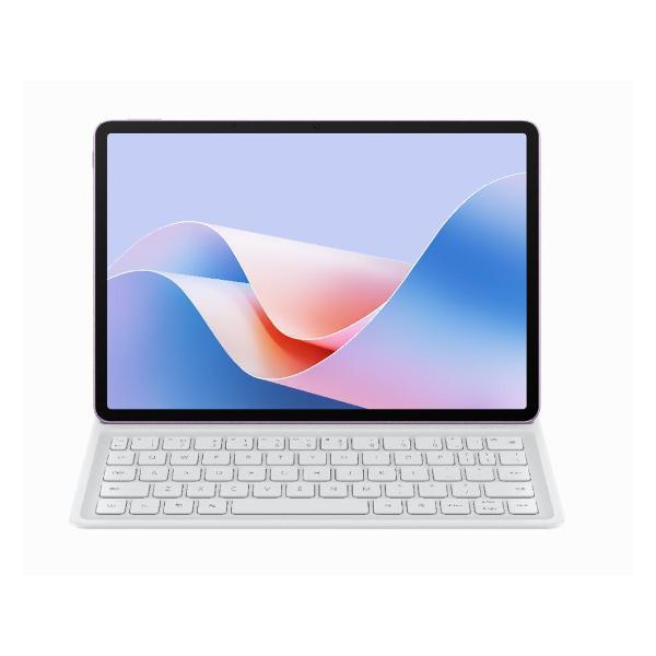 Восстановленный планшет HUAWEI MatePad 11.5S (2024) 8/256GB Wi-Fi PM Kb фиолетовый, отличный