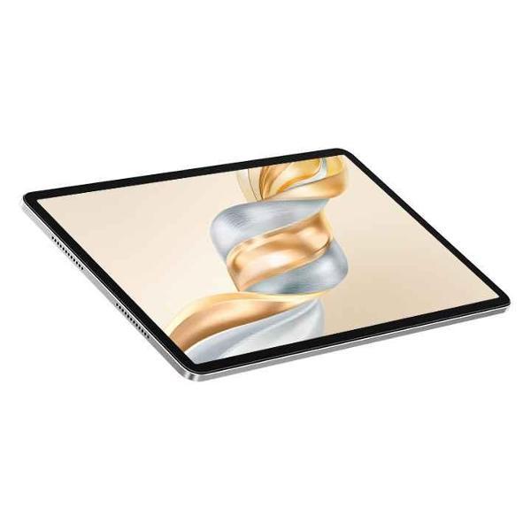 Восстановленный планшет HONOR Pad X9a 6/128GB LTE Grey 5301AMVJ, отличный