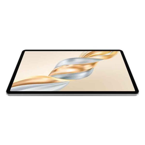 Восстановленный планшет HONOR Pad X9a 6/128GB LTE Grey 5301AMVJ, отличный
