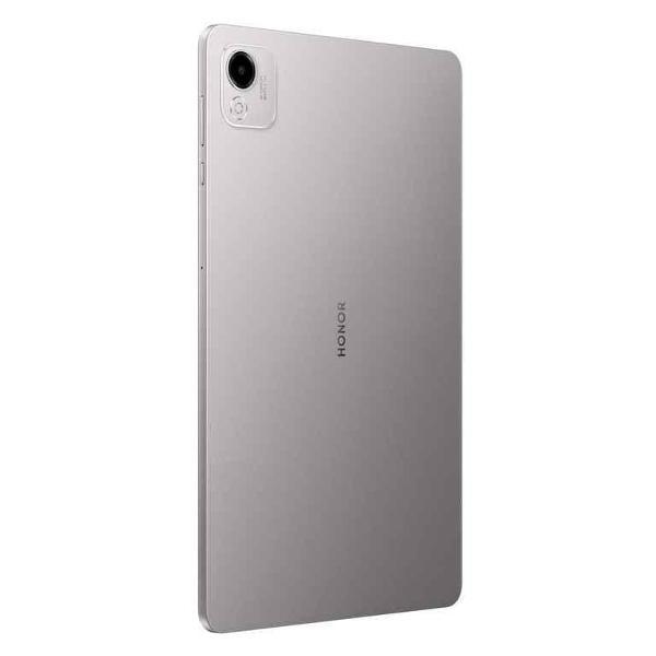 Восстановленный планшет HONOR Pad X9a 6/128GB LTE Grey 5301AMVJ, хороший