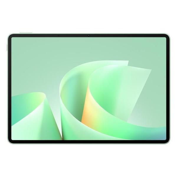 Восстановленный планшет HUAWEI MatePad 11.5"S 2026 12/256GB PaperMatte Inbox Keyborad зеленый, отличный