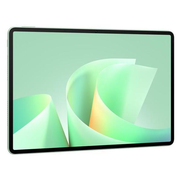 Восстановленный планшет HUAWEI MatePad 11.5"S 2026 12/256GB PaperMatte Inbox Keyborad зеленый, отличный