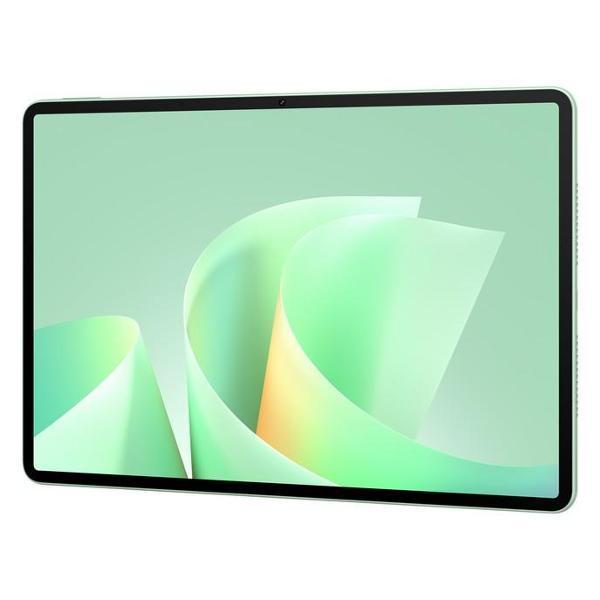 Восстановленный планшет HUAWEI MatePad 11.5"S 2026 12/256GB PaperMatte Inbox Keyborad зеленый, отличный
