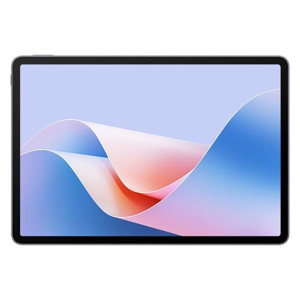 Восстановленный планшет HUAWEI MatePad 11.5S (2024) 8/128GB Wi-Fi Space Gray, отличный