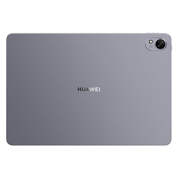 Восстановленный планшет HUAWEI MatePad 11.5S (2024) 8/128GB Wi-Fi Space Gray, отличный