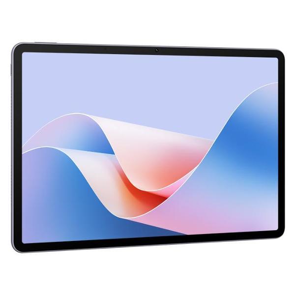 Восстановленный планшет HUAWEI MatePad 11.5S (2024) 8/128GB Wi-Fi Space Gray, отличный