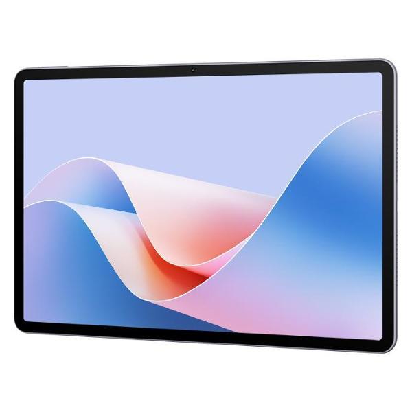 Восстановленный планшет HUAWEI MatePad 11.5S (2024) 8/128GB Wi-Fi Space Gray, отличный