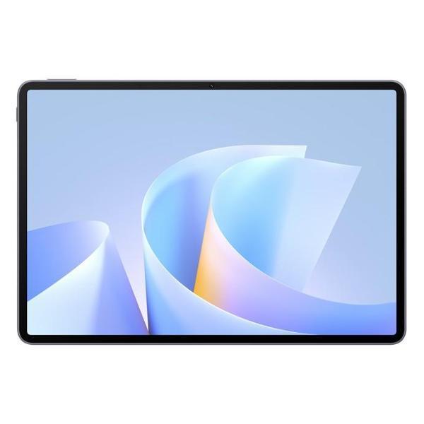 Восстановленный планшет HUAWEI MatePad 11.5"S 2026 12/256GB PaperMatte inbox keyboard Space Gray, отличный