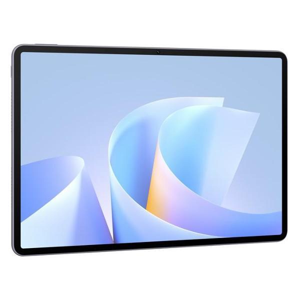 Восстановленный планшет HUAWEI MatePad 11.5"S 2026 12/256GB PaperMatte inbox keyboard Space Gray, отличный