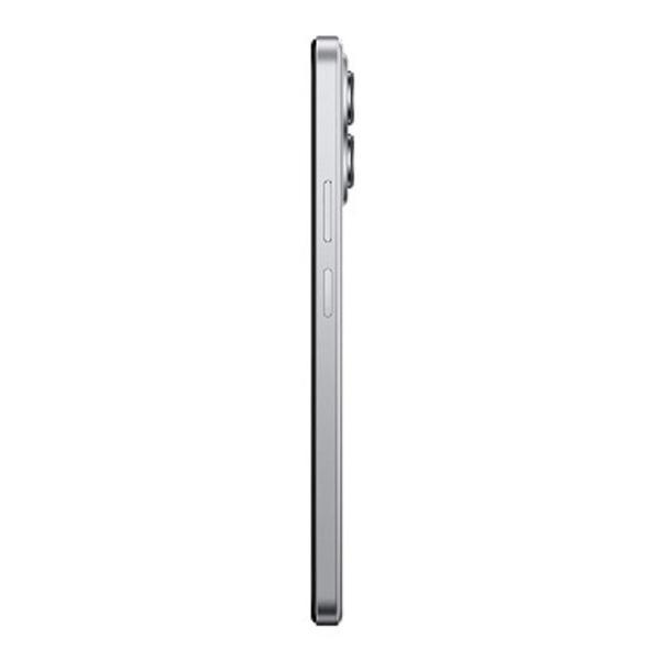 Восстановленный смартфон Tecno POVA 7 Neo LJ6 8/256GB Magic Silver, хороший