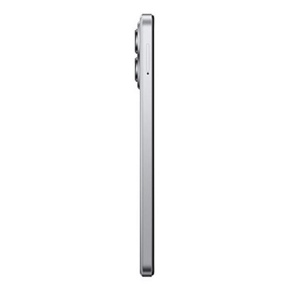 Восстановленный смартфон Tecno POVA 7 Neo LJ6 8/256GB Magic Silver, хороший
