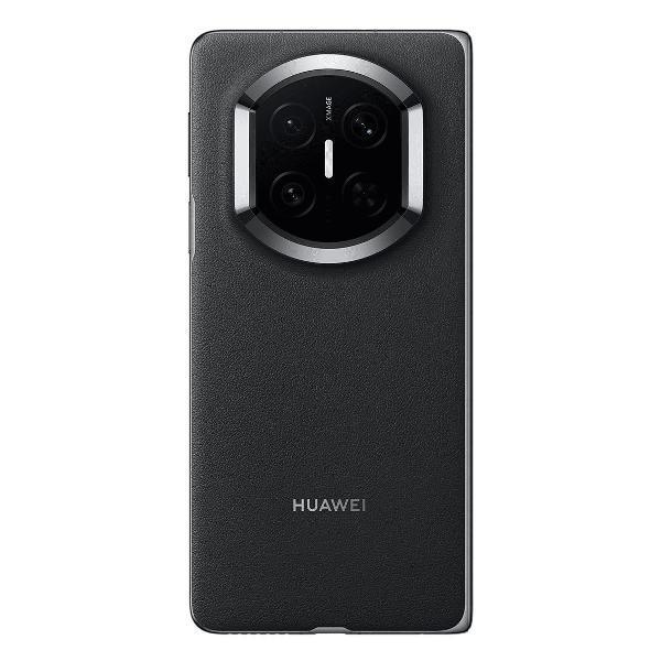 Восстановленный смартфон HUAWEI Mate X7 16/512GB Black 51098QYW, отличный