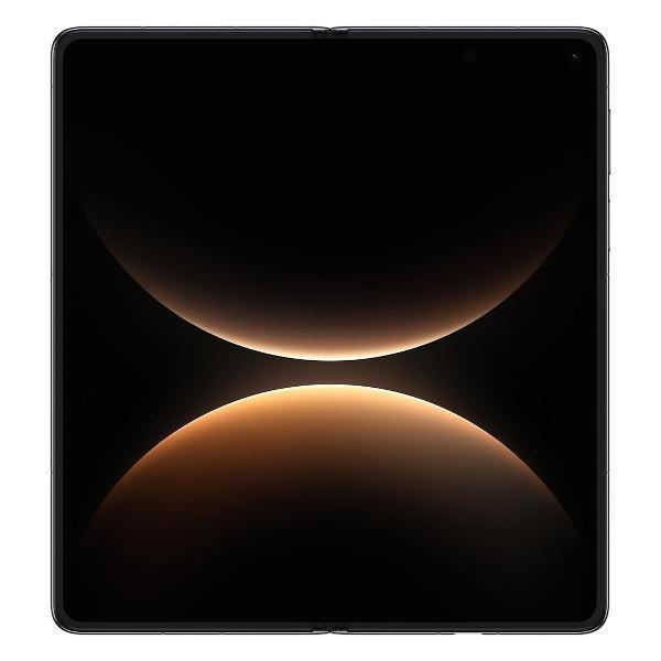 Восстановленный смартфон HUAWEI Mate X7 16/512GB Black 51098QYW, отличный