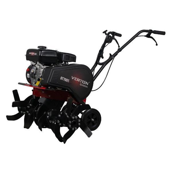 Культиватор бензиновый VERTON GARDEN GT700S