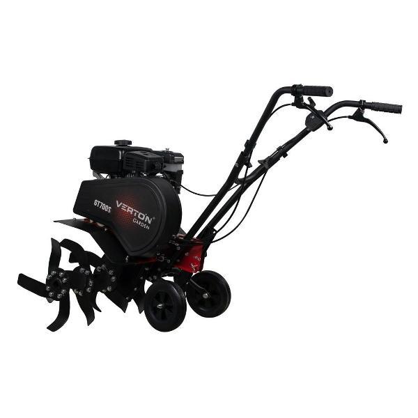 Культиватор бензиновый VERTON GARDEN GT700S