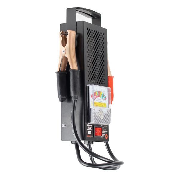 Нагрузочная вилка VERTON Energy NB-100