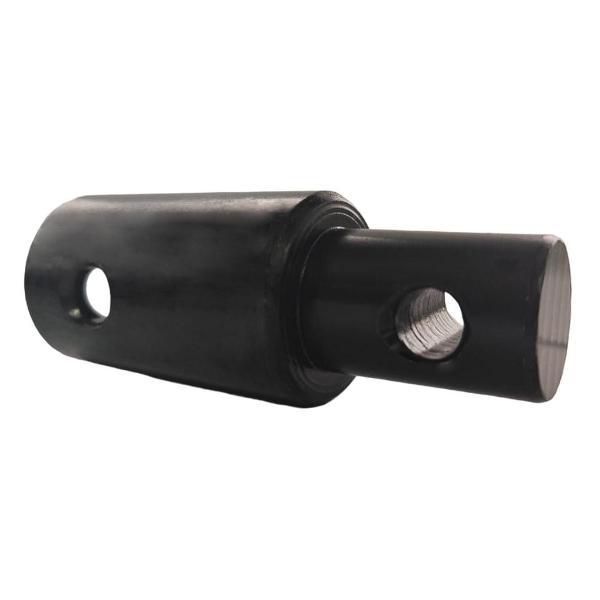 Удлинитель шнека VERTON AR-22М/20F