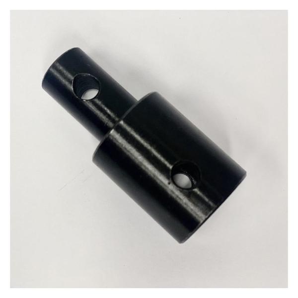 Удлинитель шнека VERTON AR-22М/20F