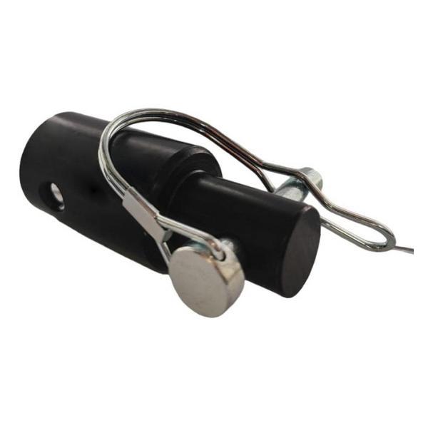 Удлинитель шнека VERTON AR-25М/20F