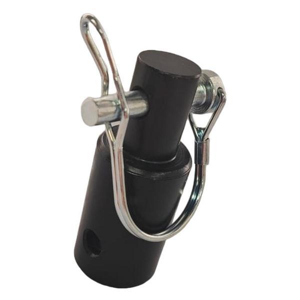 Удлинитель шнека VERTON AR-25М/20F