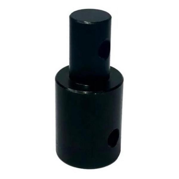 Удлинитель шнека VERTON AR-25М/20F