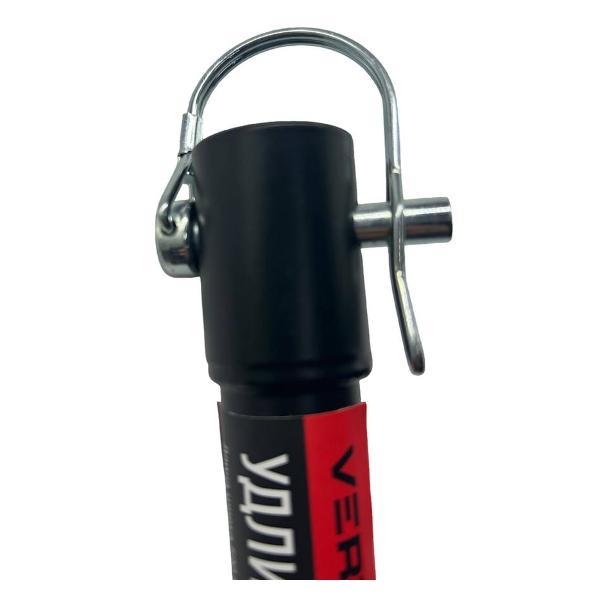 Удлинитель шнека VERTON ES-L= 800мм