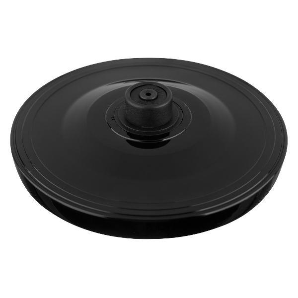 Электрочайник Brayer BR1009 черный