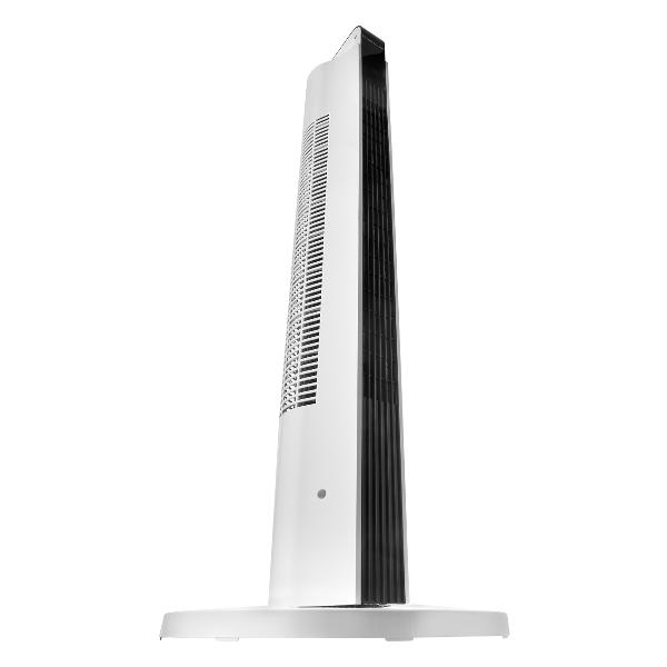 Вентилятор колонный Brayer BR4955