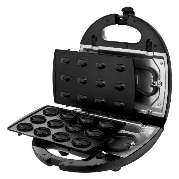 Электроорешница Brayer BR2330