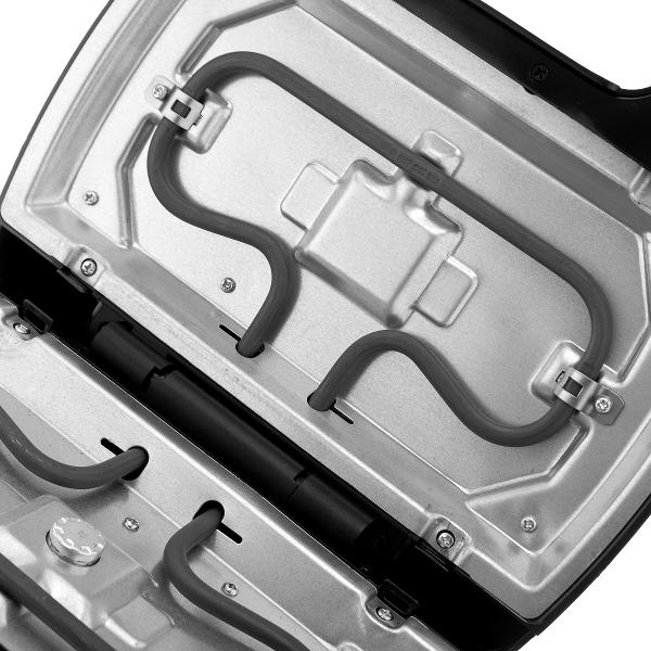 Электроорешница Brayer BR2330