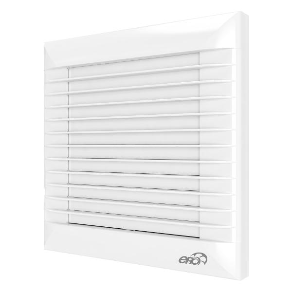 Вентилятор вытяжной ERA Euro 6A ETF