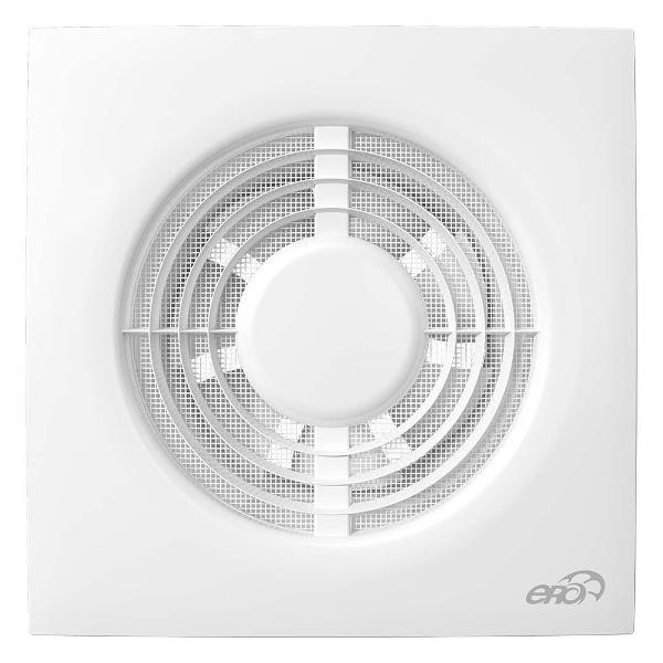 Вентилятор вытяжной ERA Neo 5 S C MRe