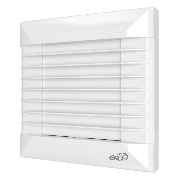 Вентилятор вытяжной ERA Euro 4A ET