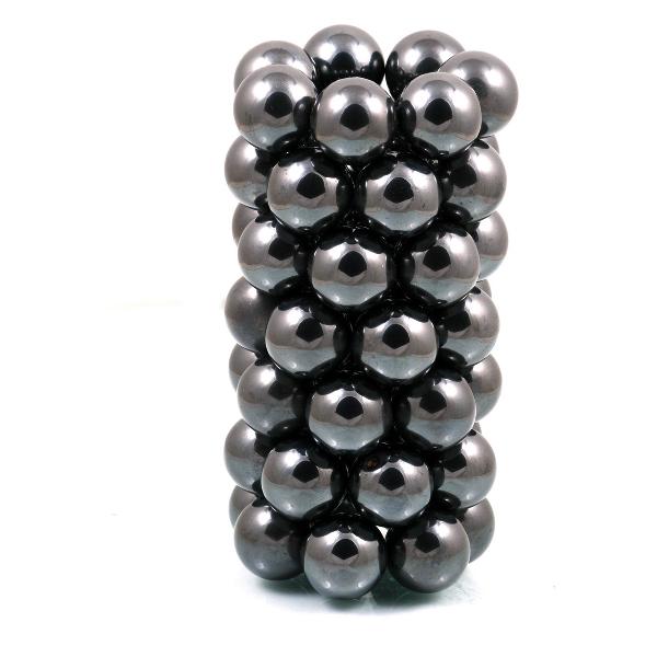 Магнитный конструктор Forceberg Магнитоны 20 мм, 50 шт (9-4819020-050)